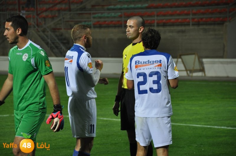 shabab el lud 0129 (67).JPG